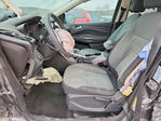 Ford Escape 2013