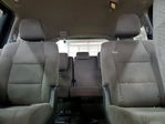 Honda Odyssey 2015