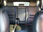 Mazda CX-9 2021