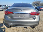 Infiniti Q50 2018