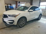 Acura RDX 2019