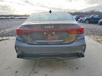 Kia Forte 2024