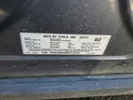 Tesla Model X 2023