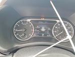 Nissan Sentra 2025