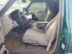 Mazda B-series 2000