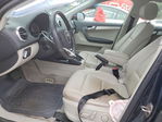 Audi A3 2013