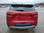 Chevrolet Blazer 2019