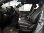 Subaru Forester 2025