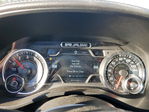 RAM 1500 2019