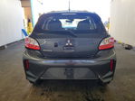 Mitsubishi  2024