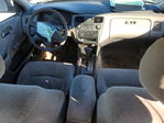 Honda Accord 2001