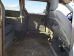 Dodge Caravan 2006
