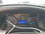 Ford Explorer 2024