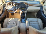 Toyota Highlander 2003