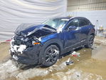 Mazda CX-30 2020