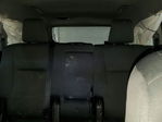 Toyota Highlander 2019