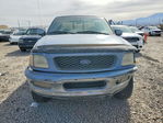Ford F-150 1997