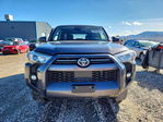 Toyota 4Runner 2021