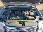 Ford Taurus 2008