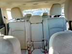 Dodge Journey 2014