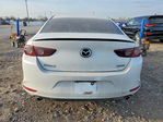 Mazda 3 2020