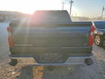 Chevrolet Silverado 2022