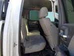 Chevrolet Silverado 2016