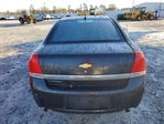 Chevrolet Caprice 2014