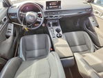 Honda Civic 2022
