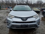 Toyota RAV 4 2018