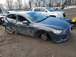 Mazda 6 2017
