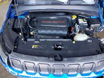 Jeep Compass 2022
