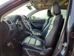 Mazda CX-5 2016