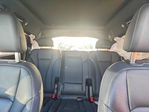 Audi Q7 2025