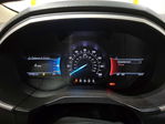 Ford Edge 2020