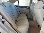 Hyundai Sonata 2008