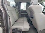 Ford F-150 2006