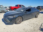 Toyota Avalon 2020