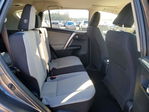 Toyota RAV 4 2018