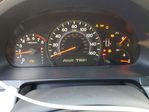 Honda Odyssey 2010