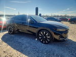 Toyota Crown 2025