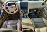 Ford Explorer 2007