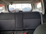 Subaru Forester 2016