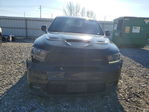 Dodge Durango 2018