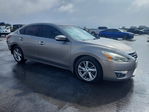 Altima 2014