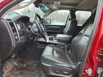 RAM 1500 2014