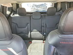 Jeep Renegade 2015