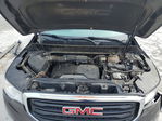 GMC Acadia 2017