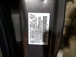 Honda Odyssey 2011