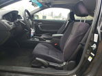 Honda Accord 2011